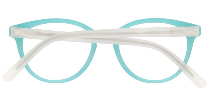 Buy Edie Optical Glasses and EyeWear Frames on Zeelool4