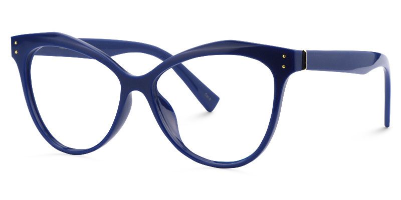 Buy Saul Optical Glasses and EyeWear Frames on Zeelool2