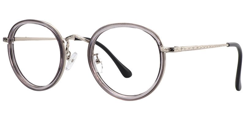 Buy  Optical Glasses and EyeWear Frames on Zeelool2