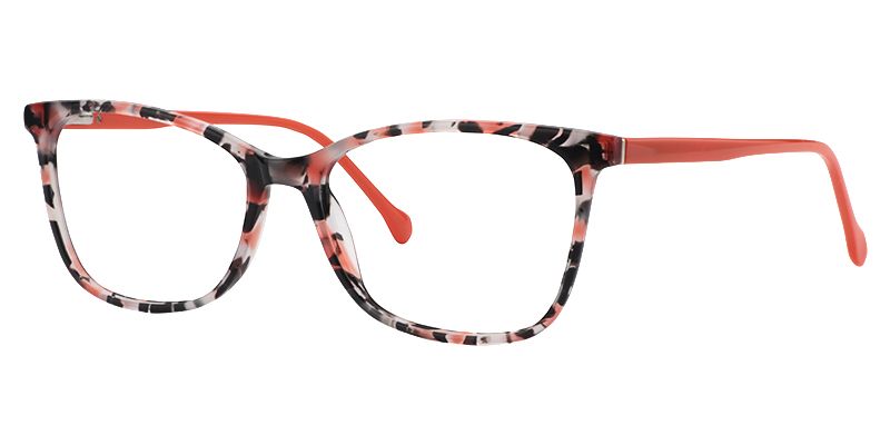 Buy Eleanora Optical Glasses and EyeWear Frames on Zeelool2