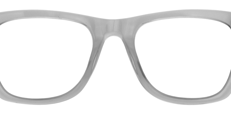 Buy  Optical Glasses and EyeWear Frames on Zeelool2