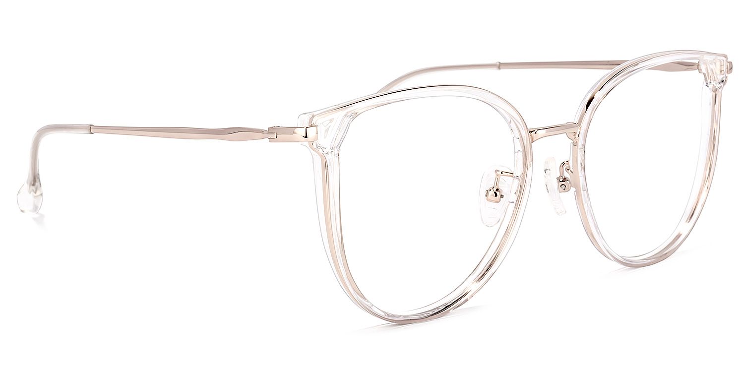 Buy Oakley Optical Glasses and EyeWear Frames on Zeelool2