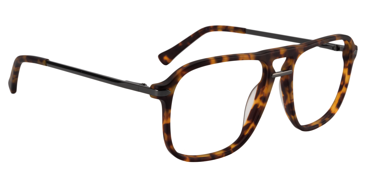 Buy Ailie Optical Glasses and EyeWear Frames on Zeelool3