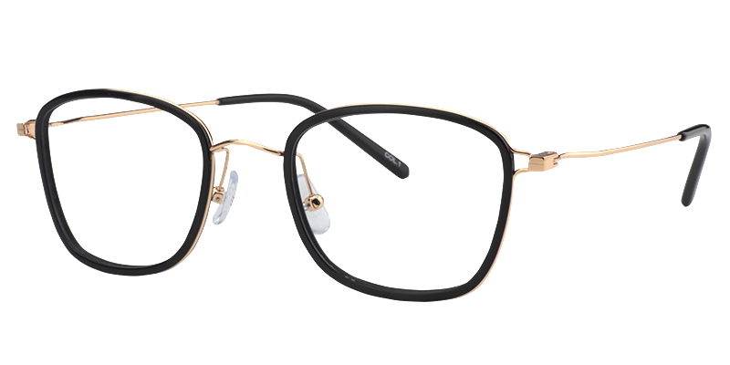 Buy Chanel Optical Glasses and EyeWear Frames on Zeelool3