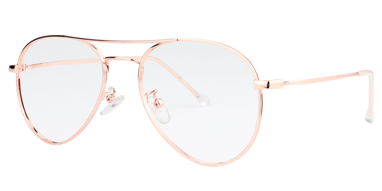 Buy Arrow Optical Glasses and EyeWear Frames on Zeelool2