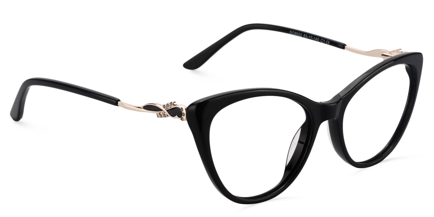 Buy Calypso Optical Glasses and EyeWear Frames on Zeelool2