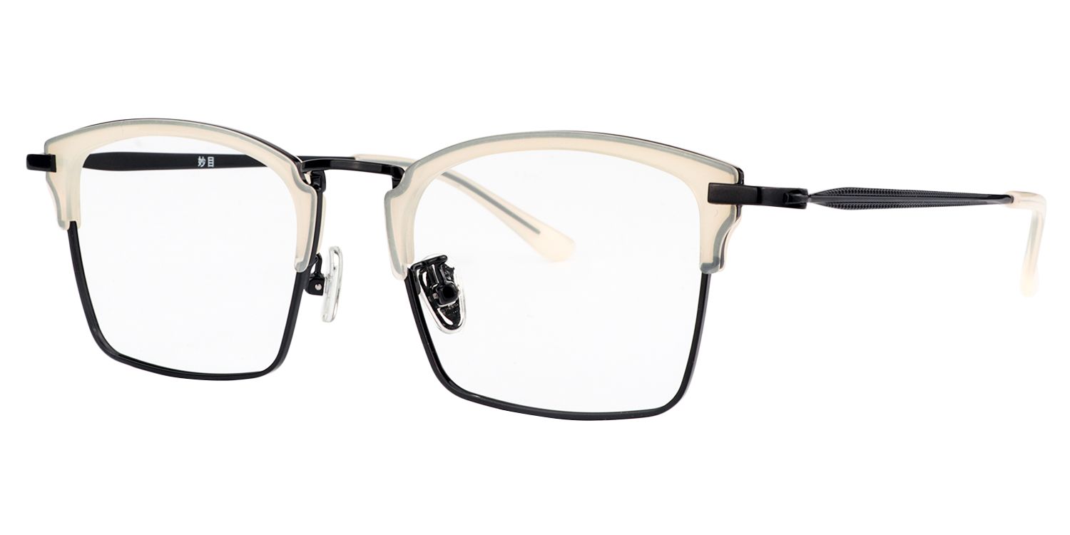 Buy  Optical Glasses and EyeWear Frames on Zeelool2