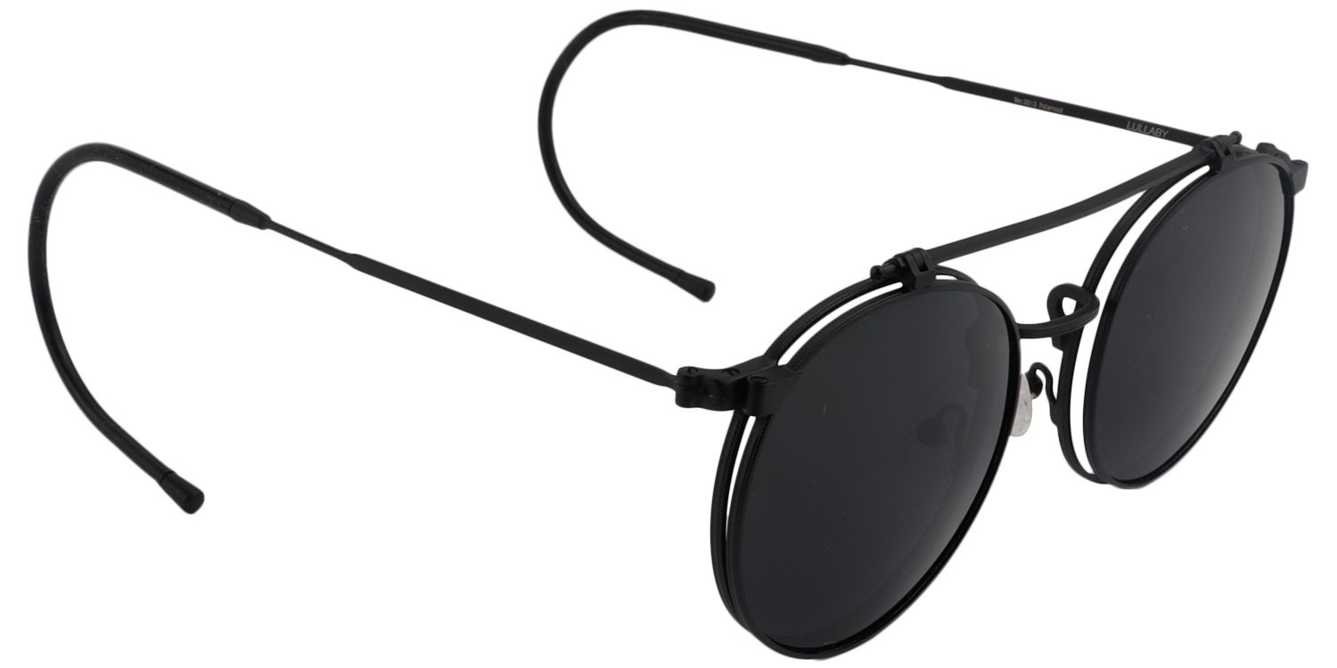 Buy Bertie Optical Glasses and EyeWear Frames on Zeelool4