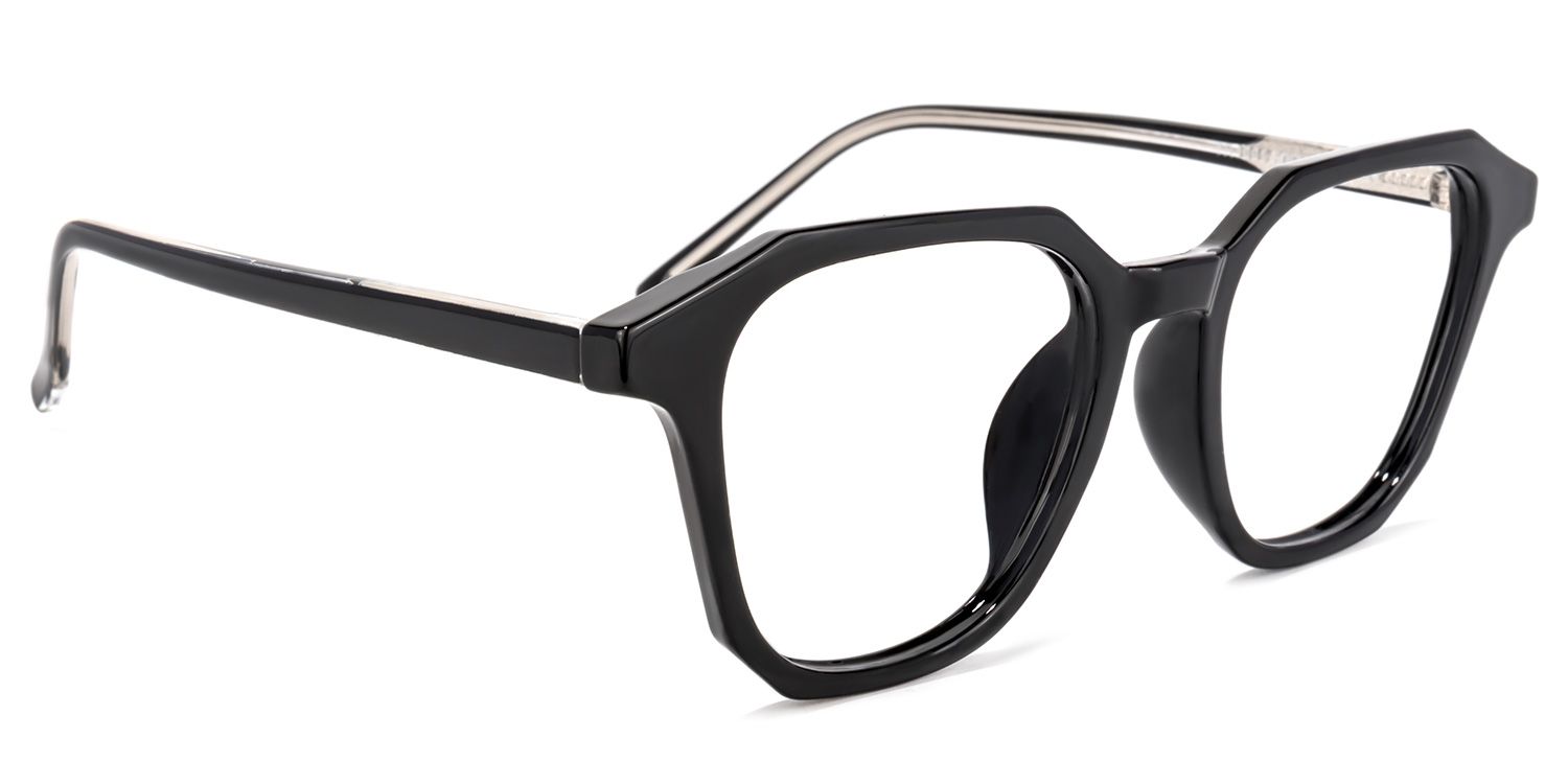 Buy Preston Optical Glasses and EyeWear Frames on Zeelool2