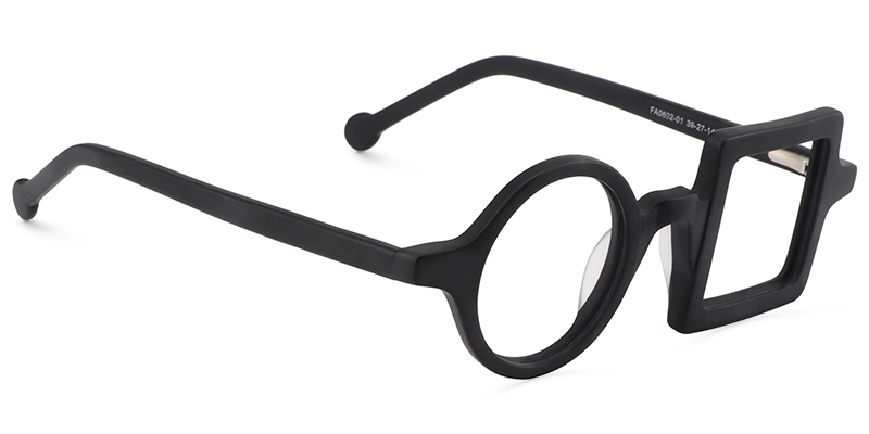 Buy Paola Optical Glasses and EyeWear Frames on Zeelool2