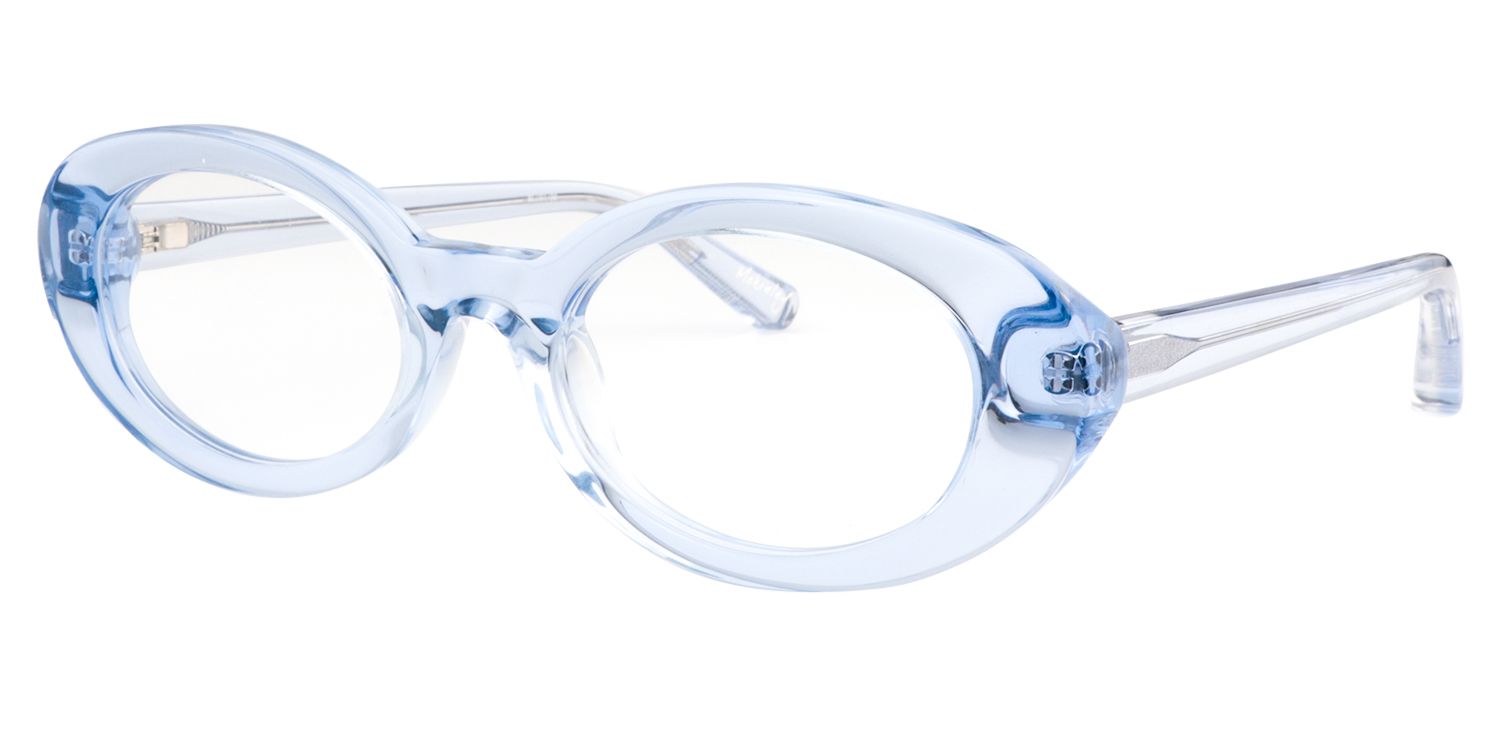 Buy  Optical Glasses and EyeWear Frames on Zeelool2