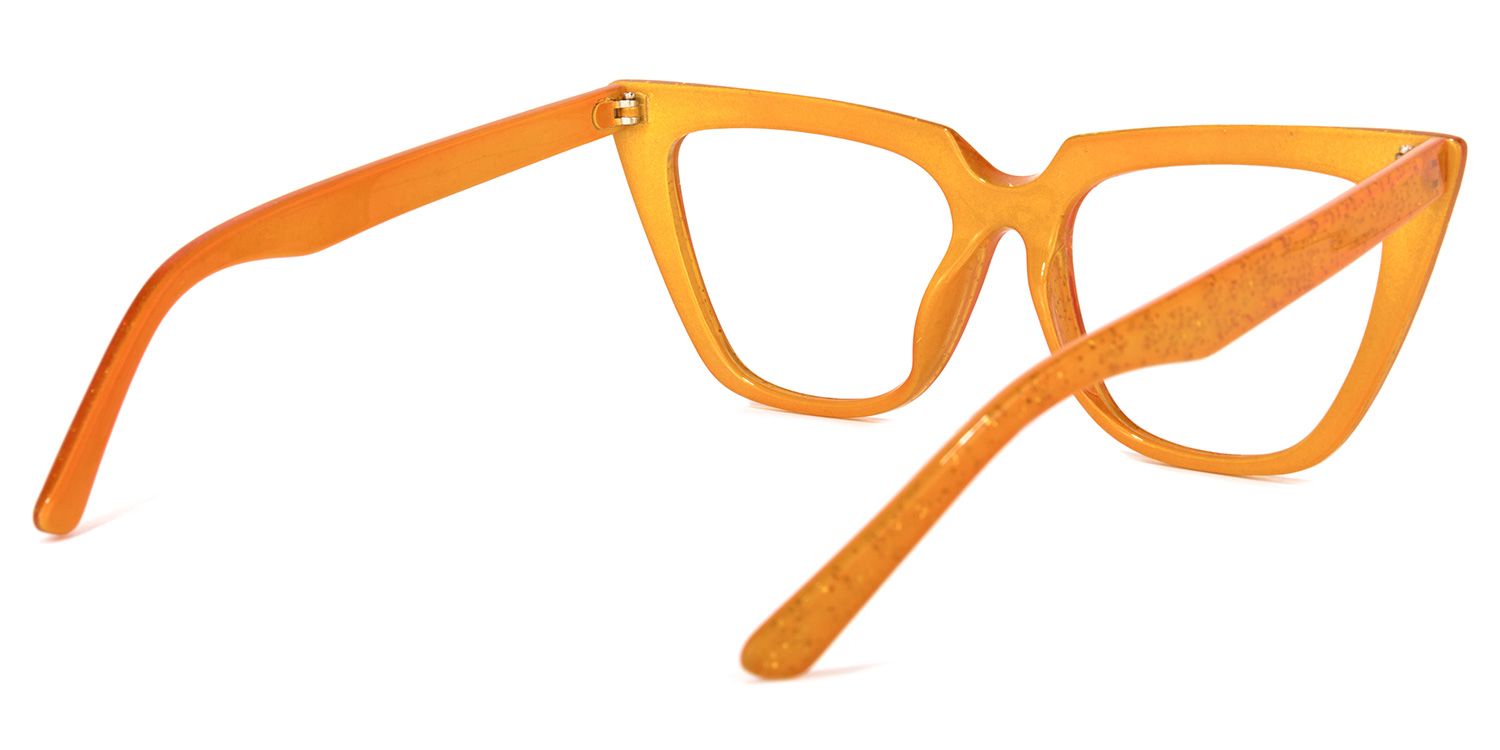 Buy Phillip  Optical Glasses and EyeWear Frames on Zeelool4