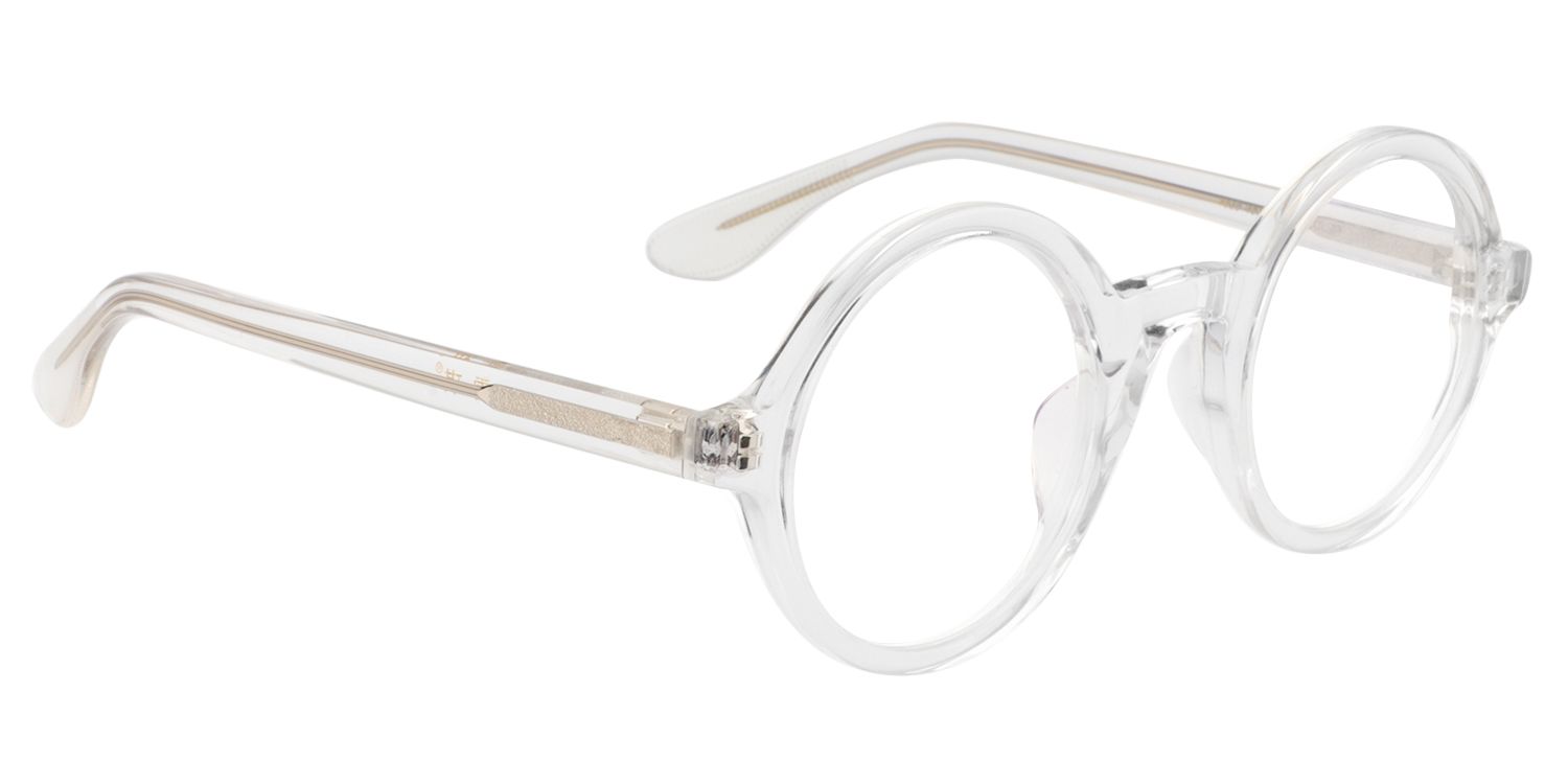 Buy Gill Optical Glasses and EyeWear Frames on Zeelool2