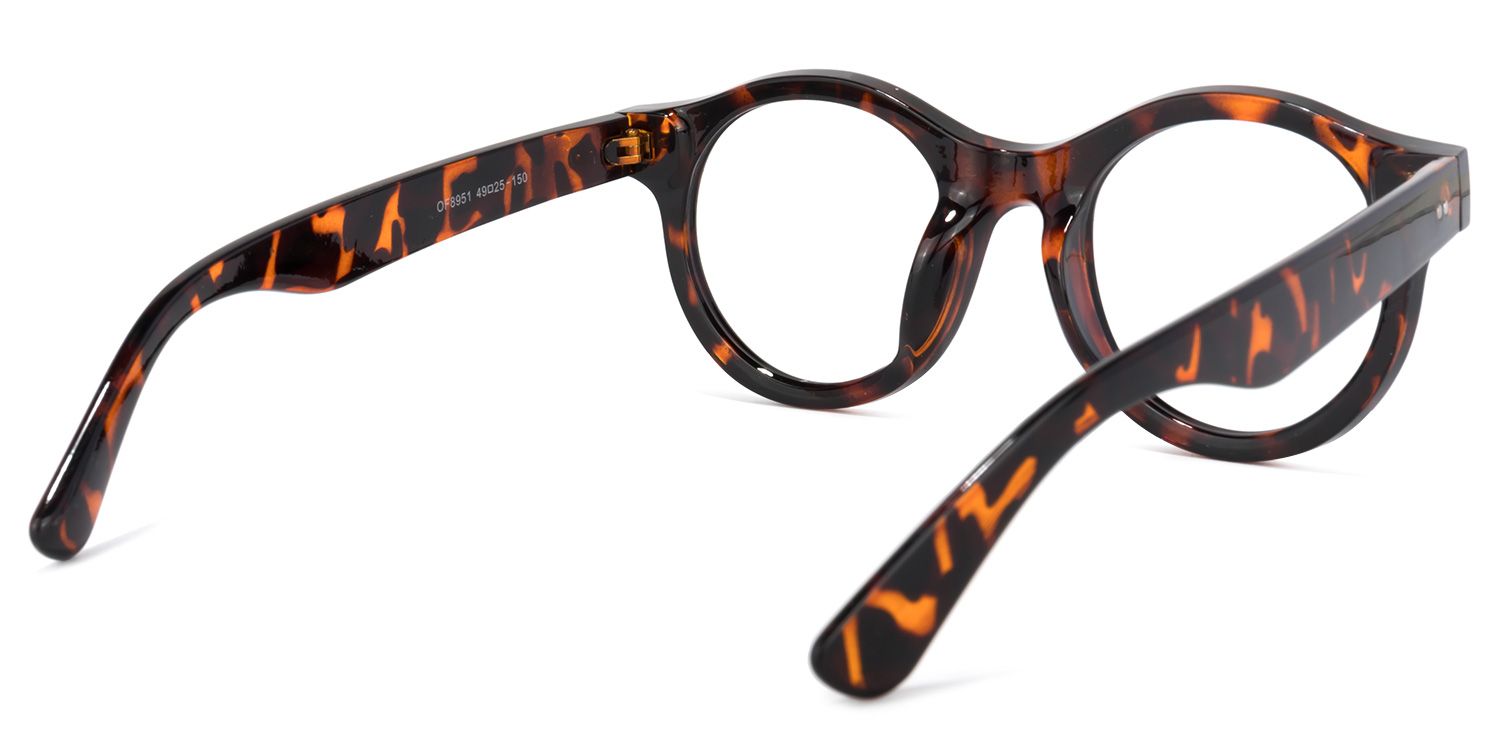 Buy Paxton Optical Glasses and EyeWear Frames on Zeelool4