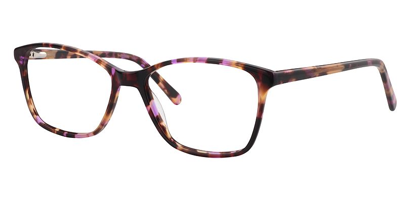 Buy  Optical Glasses and EyeWear Frames on Zeelool3