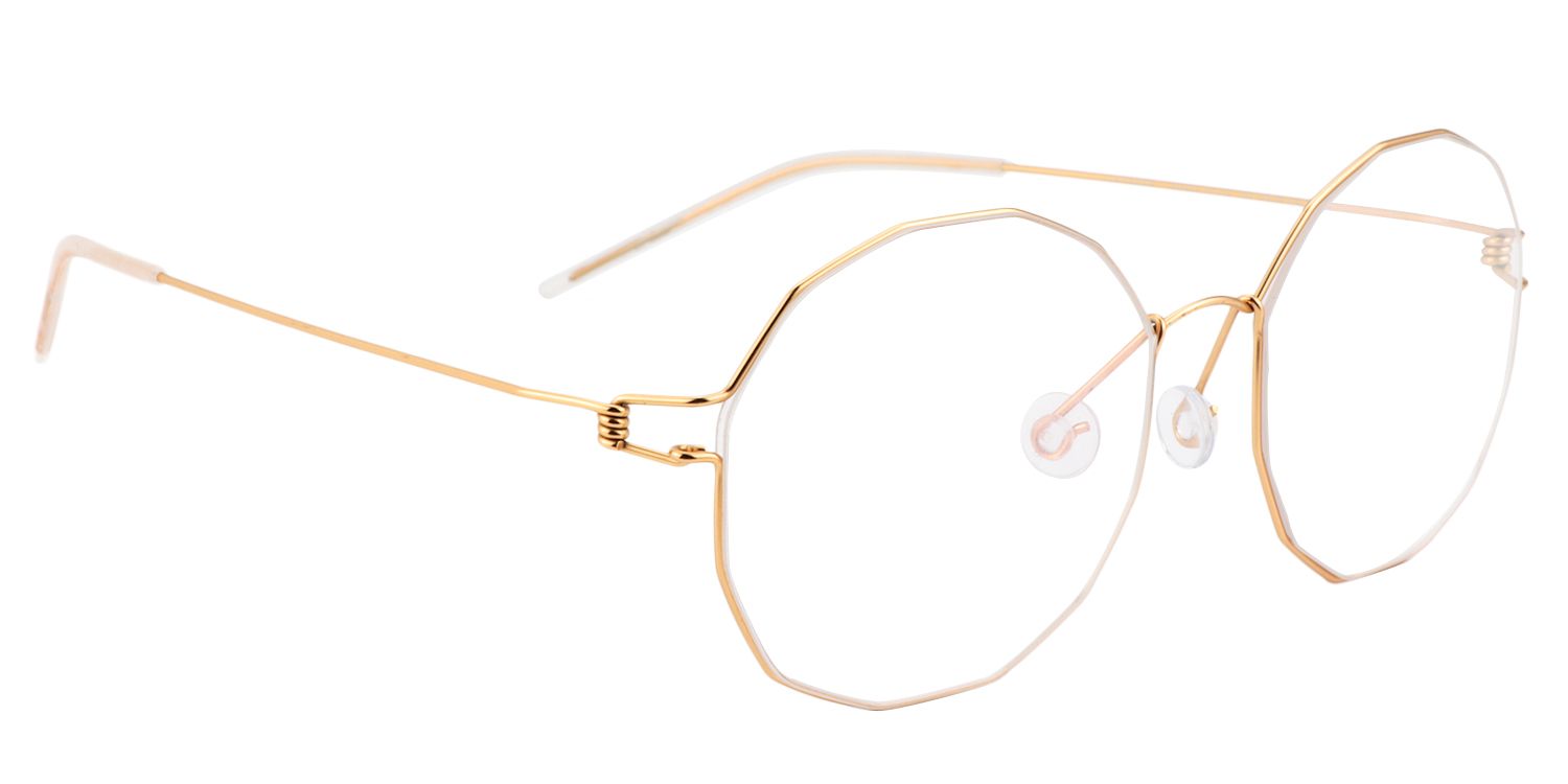 Buy Shields Optical Glasses and EyeWear Frames on Zeelool2