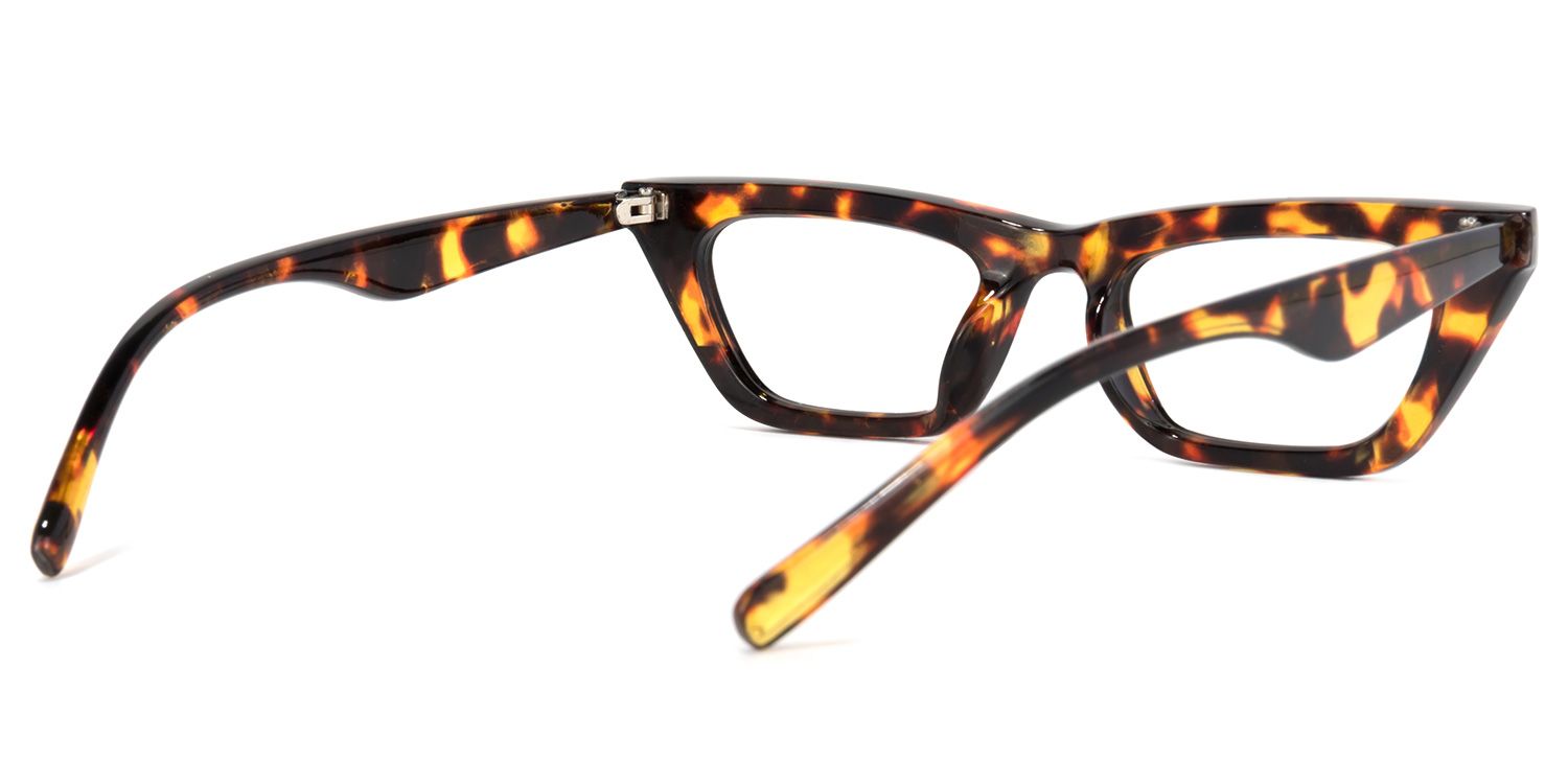 Buy Priya Optical Glasses and EyeWear Frames on Zeelool4