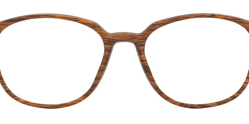 Buy  Optical Glasses and EyeWear Frames on Zeelool3