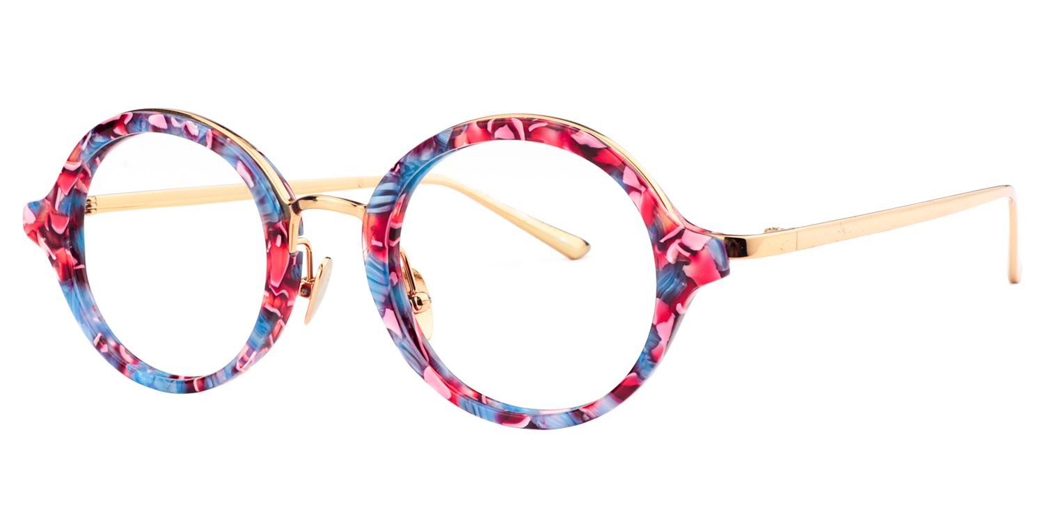 Buy Fiona Optical Glasses and EyeWear Frames on Zeelool3