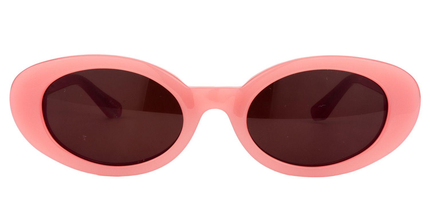 Buy  Optical Glasses and EyeWear Frames on Zeelool0