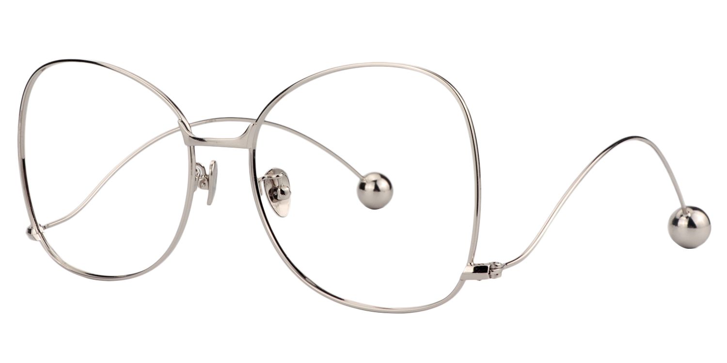 Buy Jeremy Optical Glasses and EyeWear Frames on Zeelool3