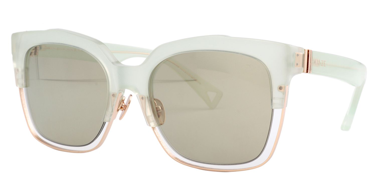 Buy  Optical Glasses and EyeWear Frames on Zeelool2