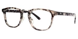 Gail Square Green Glasses2