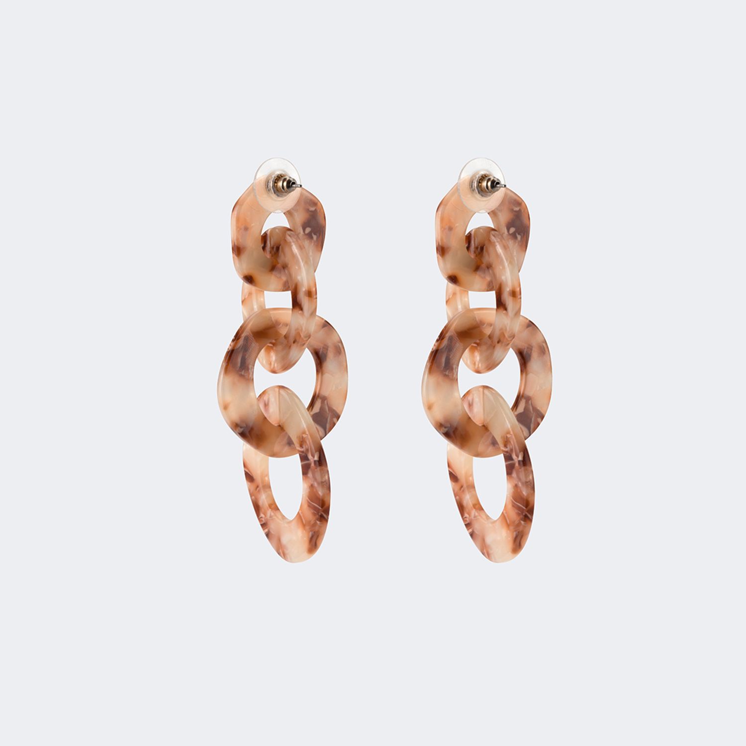 Buy ER5012-01 Optical Glasses and EyeWear Frames on Zeelool2