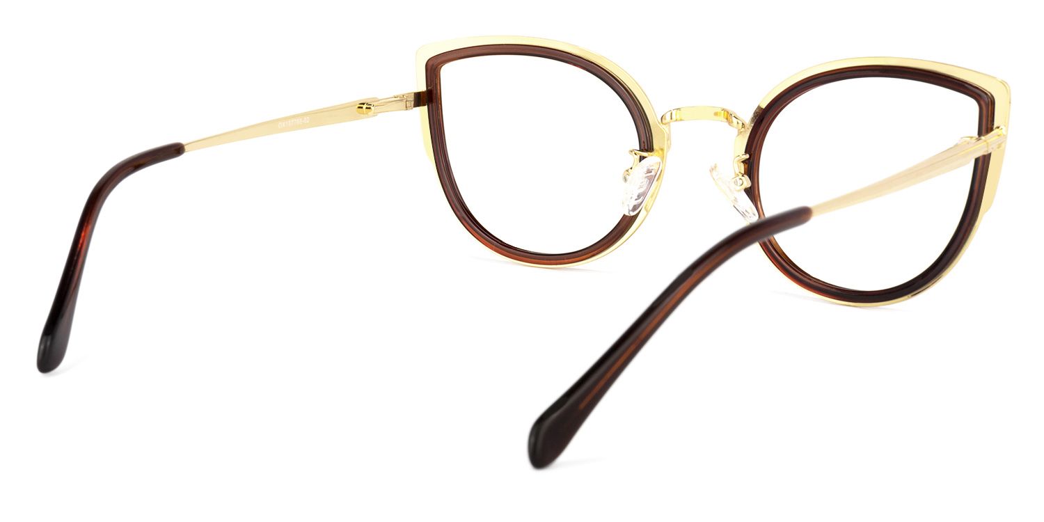 Buy Quillan Optical Glasses and EyeWear Frames on Zeelool4