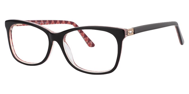 Buy  Optical Glasses and EyeWear Frames on Zeelool2