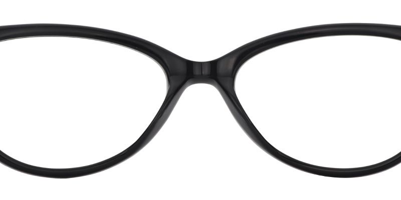 Buy  Optical Glasses and EyeWear Frames on Zeelool5