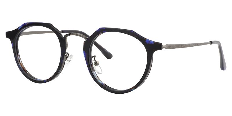 Buy  Optical Glasses and EyeWear Frames on Zeelool3