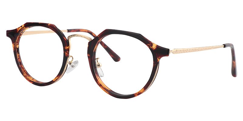 Buy  Optical Glasses and EyeWear Frames on Zeelool3