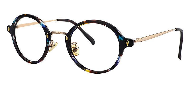 Buy  Optical Glasses and EyeWear Frames on Zeelool3