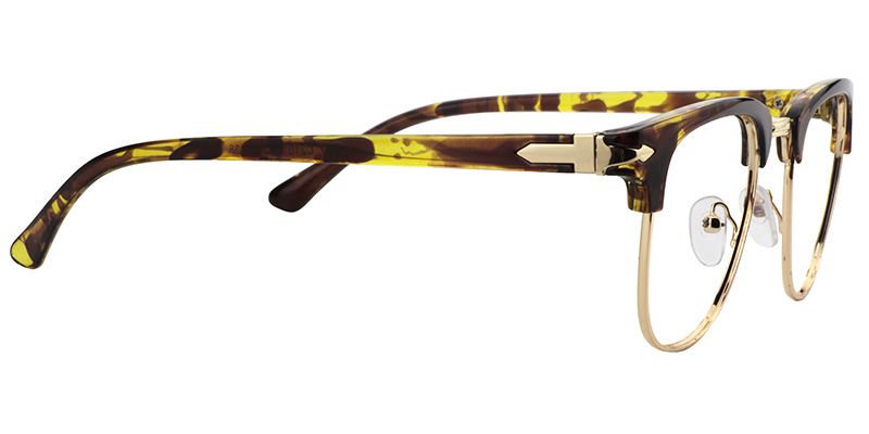 Buy  Optical Glasses and EyeWear Frames on Zeelool4