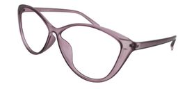 Marilyn Monroe Cat Eye Glasses3