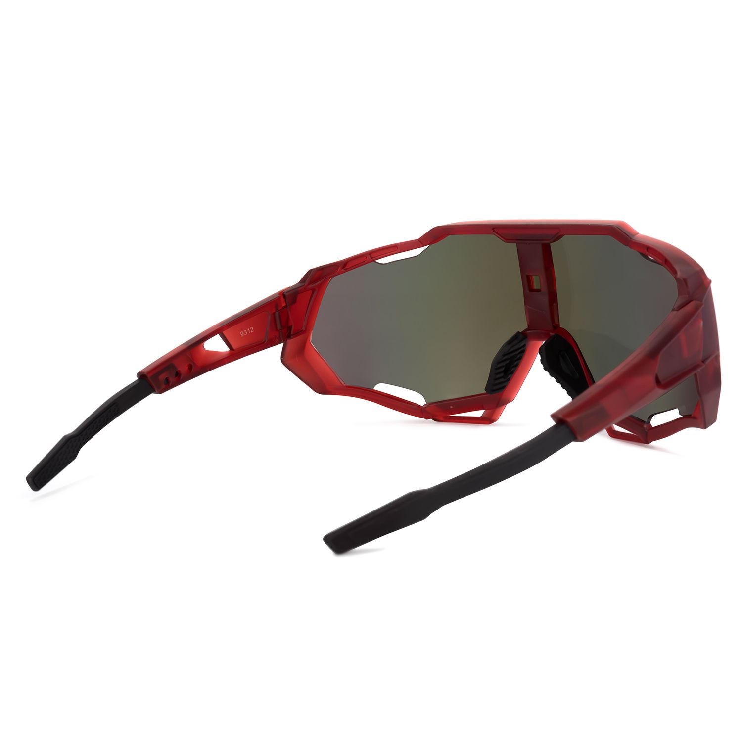 Buy Walker Optical Glasses and EyeWear Frames on Zeelool4