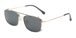 Winni Polarized Glasses8