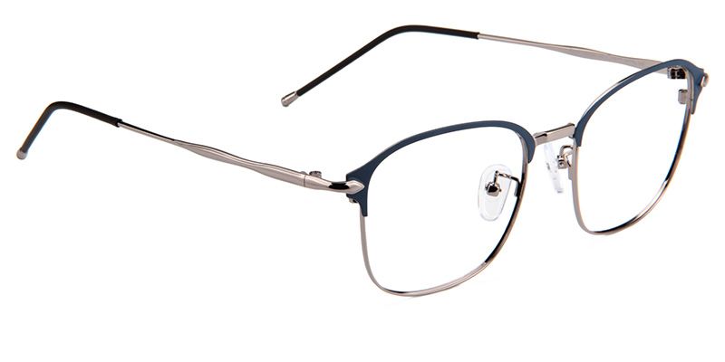 Buy  Optical Glasses and EyeWear Frames on Zeelool4