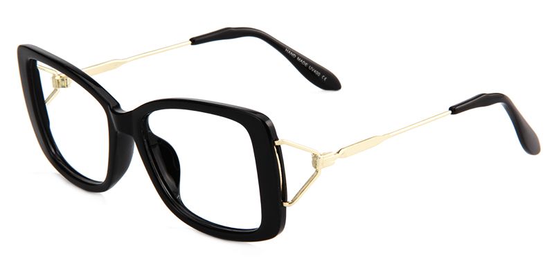 Buy  Optical Glasses and EyeWear Frames on Zeelool2