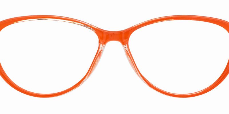 Buy  Optical Glasses and EyeWear Frames on Zeelool2