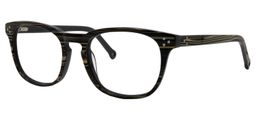 Joseph Square Wood Glasses3