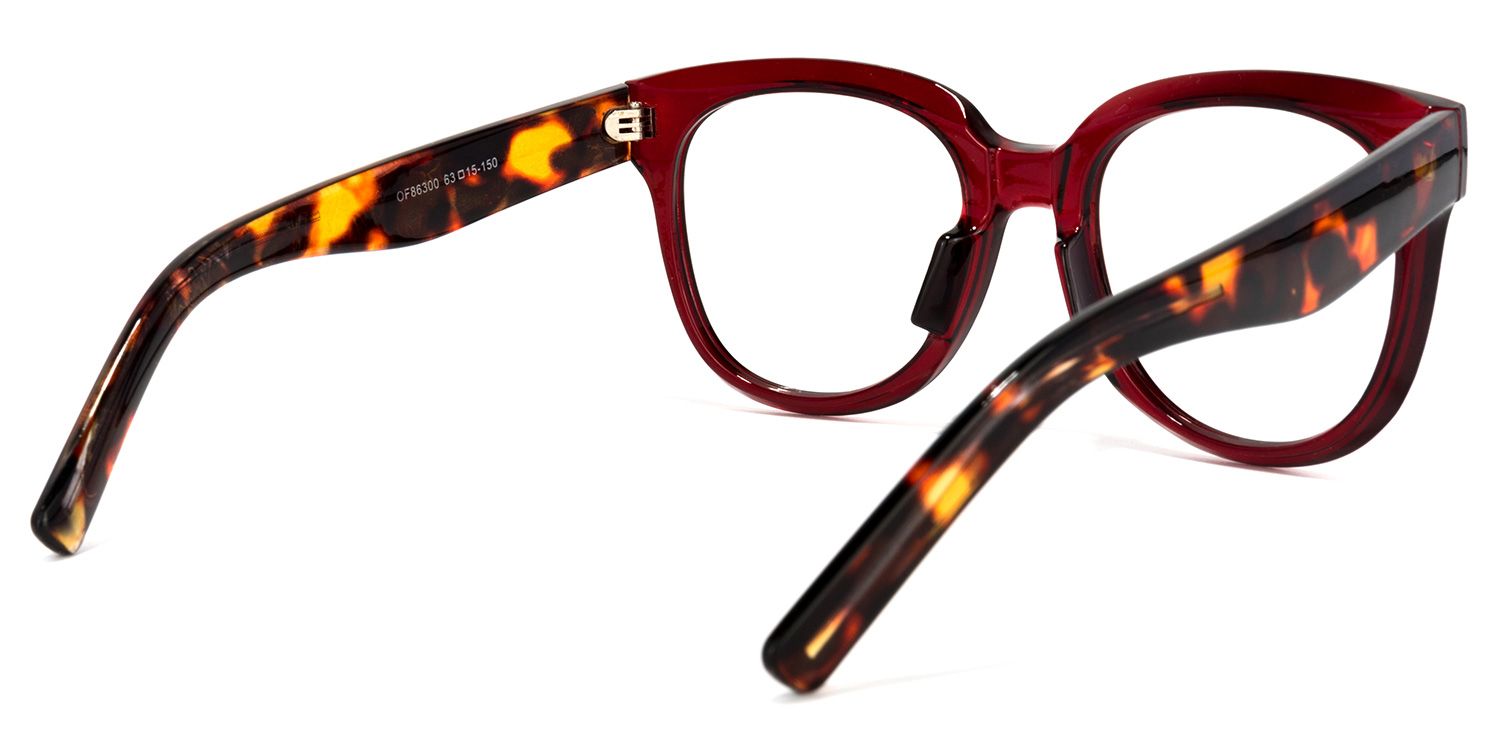 Buy Harrell Optical Glasses and EyeWear Frames on Zeelool4