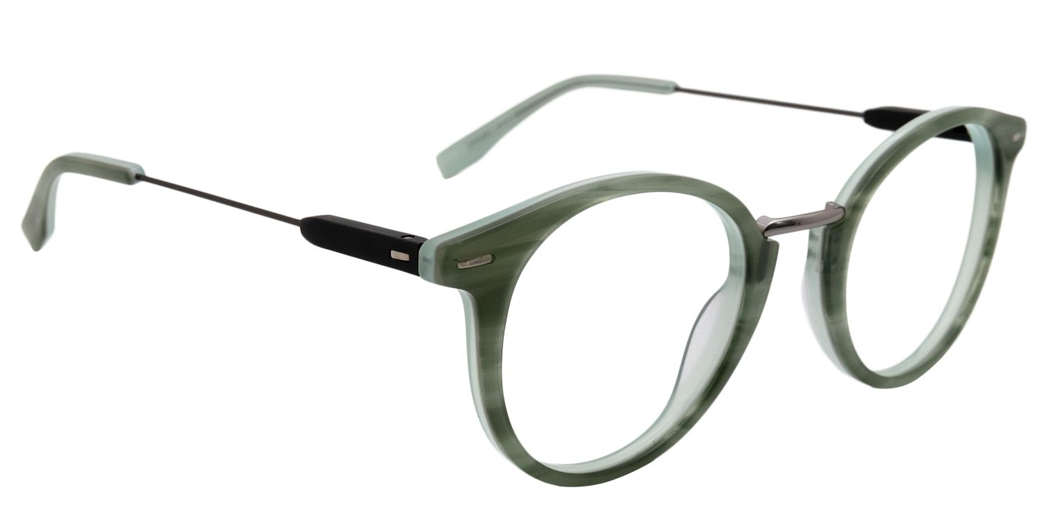 Buy Thomas Optical Glasses and EyeWear Frames on Zeelool3