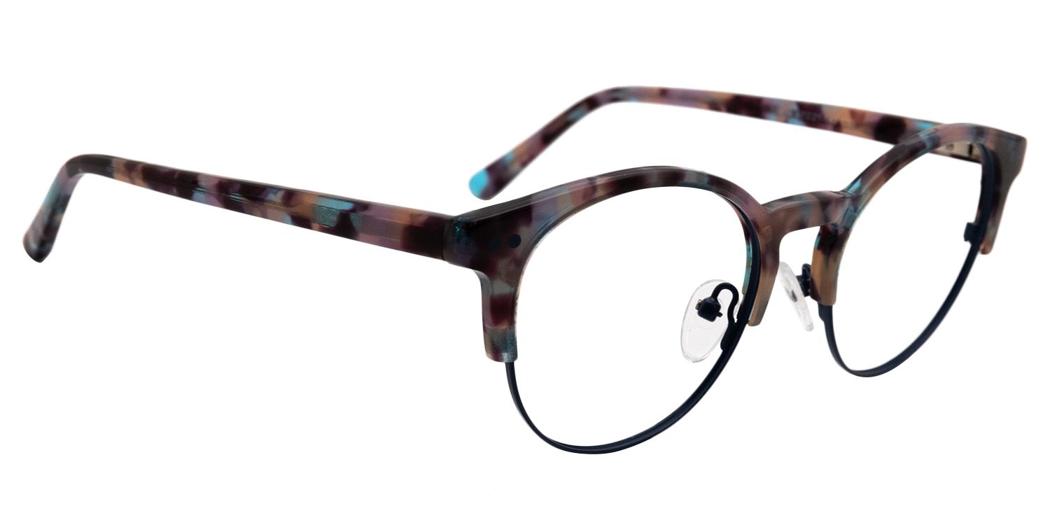 Buy Jordan Optical Glasses and EyeWear Frames on Zeelool2