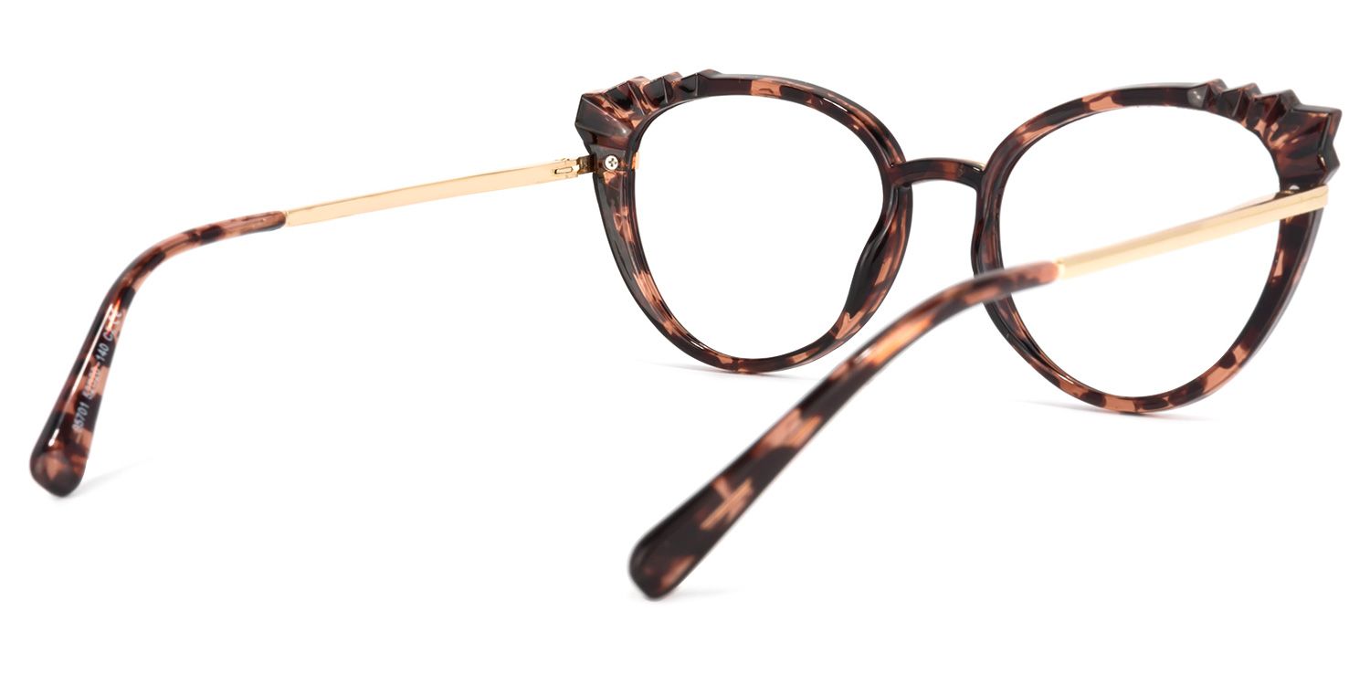 Buy River Optical Glasses and EyeWear Frames on Zeelool4