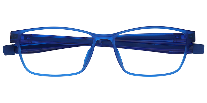 Buy William Optical Glasses and EyeWear Frames on Zeelool1