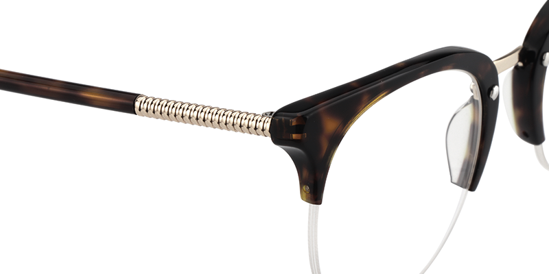 Buy  Optical Glasses and EyeWear Frames on Zeelool5