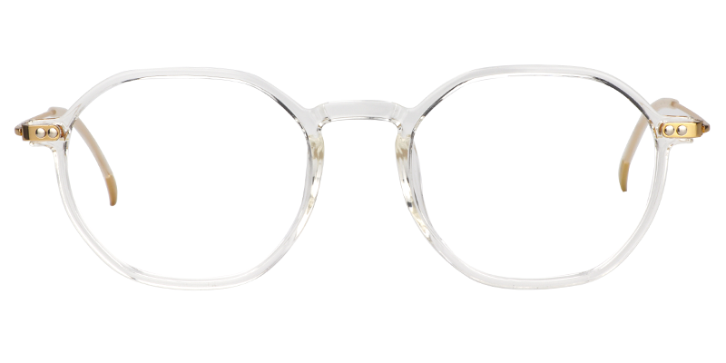 Buy  Optical Glasses and EyeWear Frames on Zeelool0