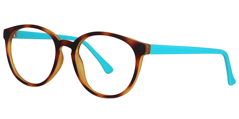 Buy  Optical Glasses and EyeWear Frames on Zeelool3